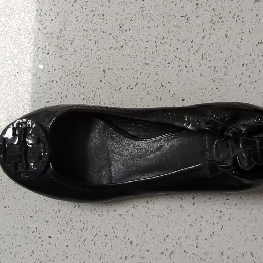 Women shoes